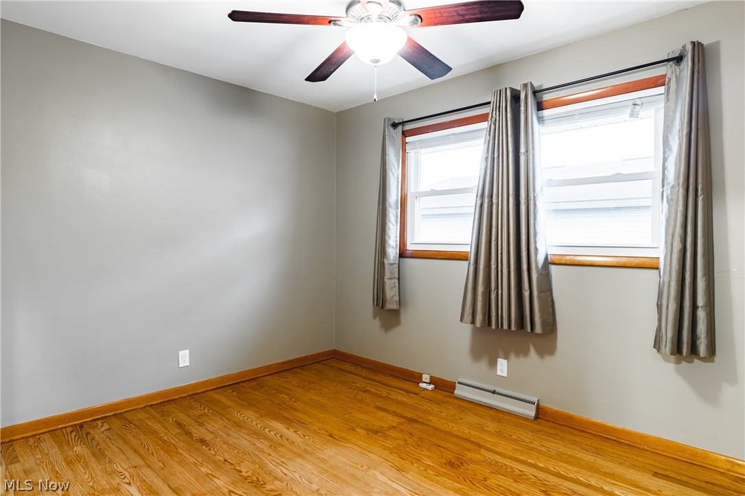 Stewart Adn - Residential