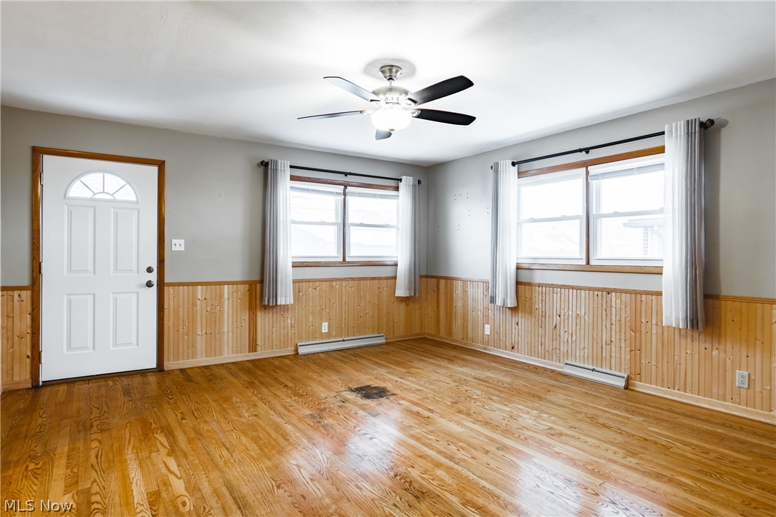 Stewart Adn - Residential