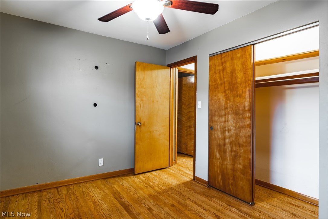 Stewart Adn - Residential