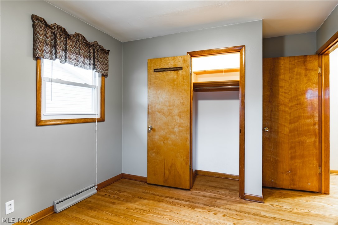 Stewart Adn - Residential