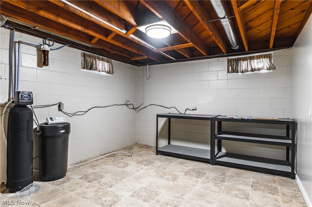 Stewart Adn - Residential