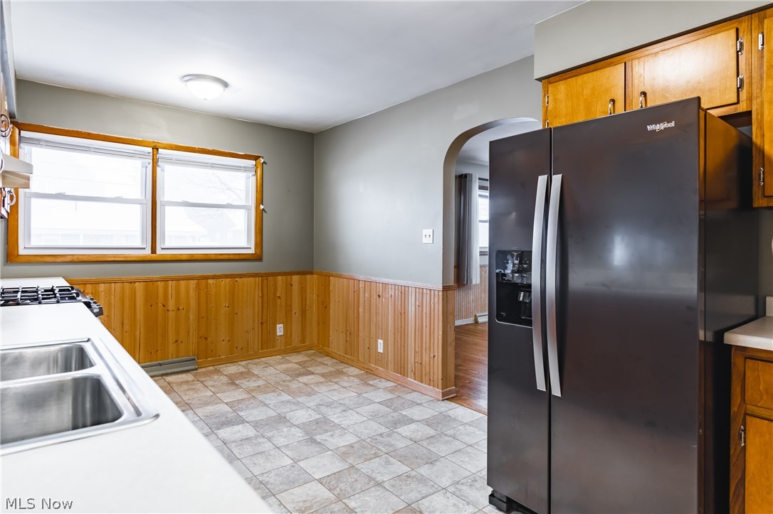 Stewart Adn - Residential