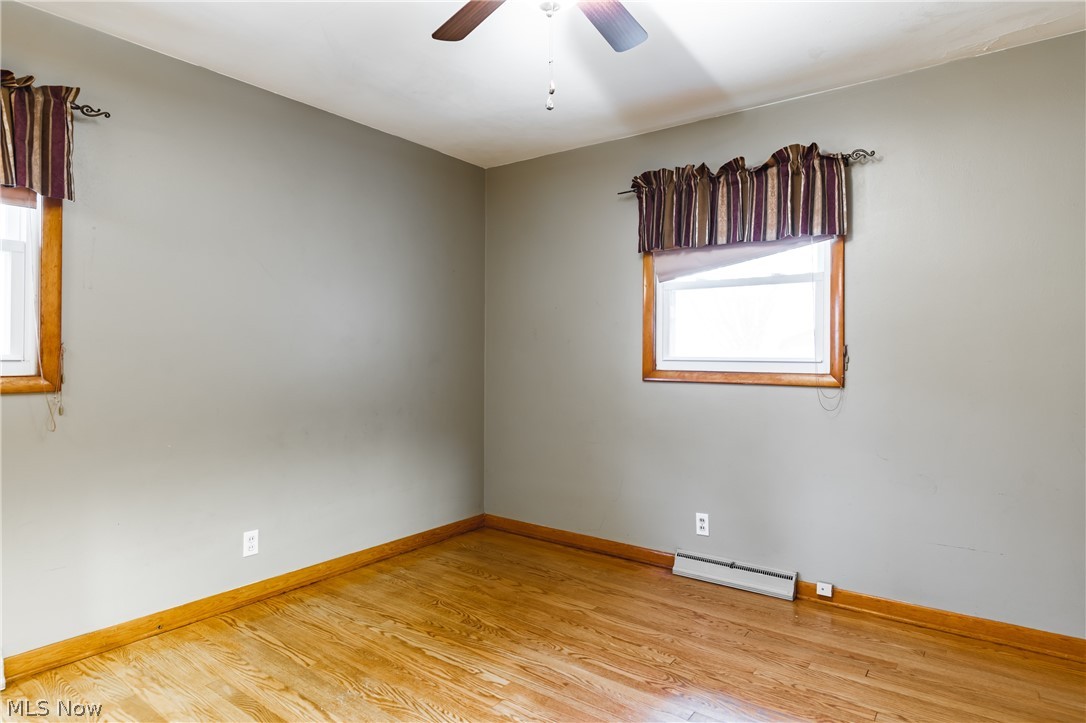 Stewart Adn - Residential