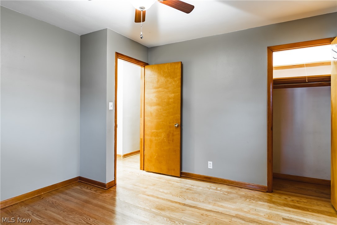 Stewart Adn - Residential