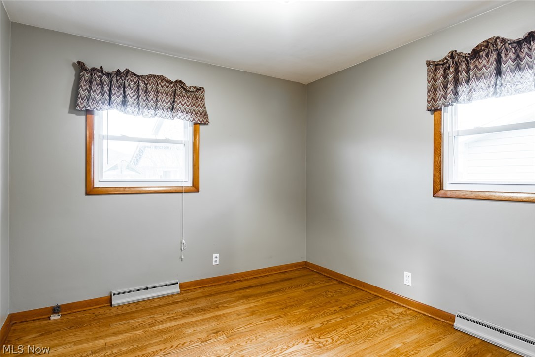 Stewart Adn - Residential