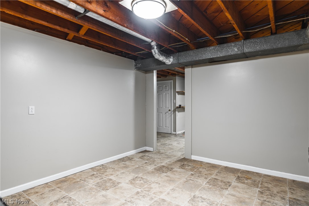 Stewart Adn - Residential