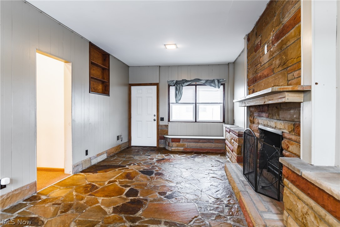 Stewart Adn - Residential