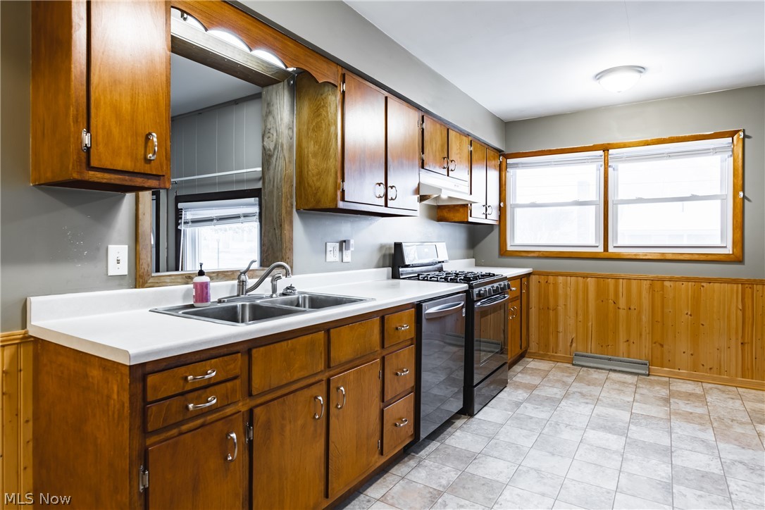 Stewart Adn - Residential