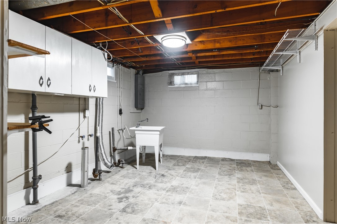 Stewart Adn - Residential