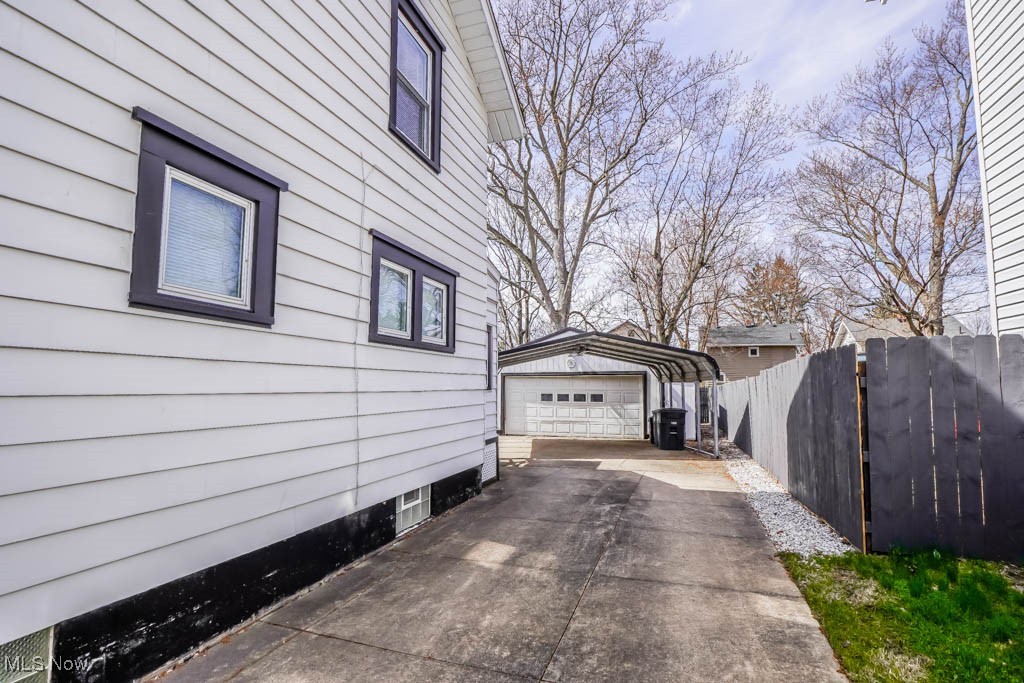 1152 Murray Avenue, Akron, Ohio image 22