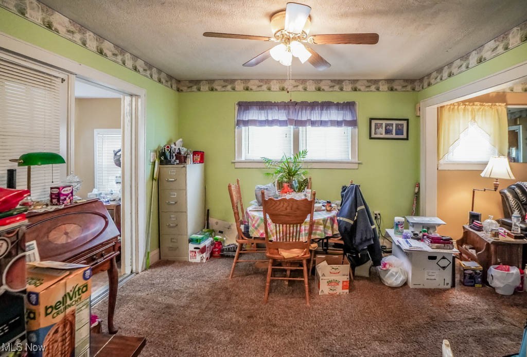 1152 Murray Avenue, Akron, Ohio image 3