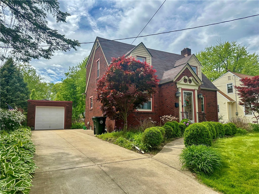 191 Willard Avenue, Warren, Ohio image 26