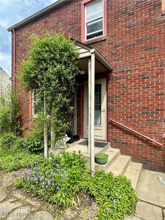191 Willard Avenue, Warren, Ohio image 17