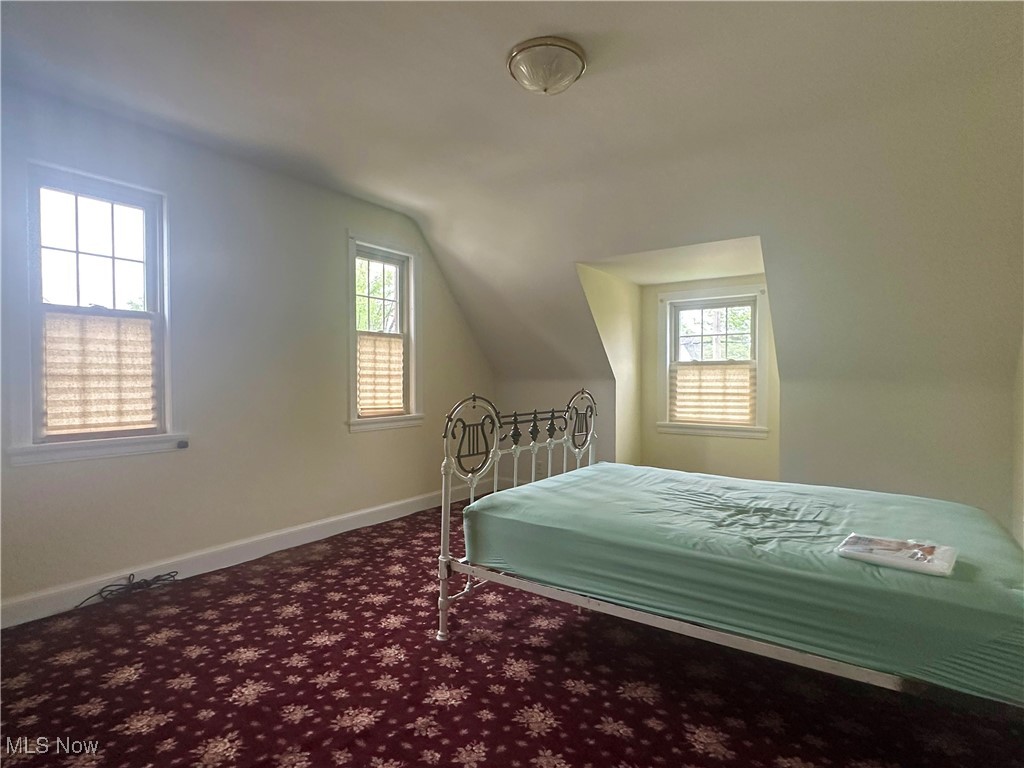191 Willard Avenue, Warren, Ohio image 13