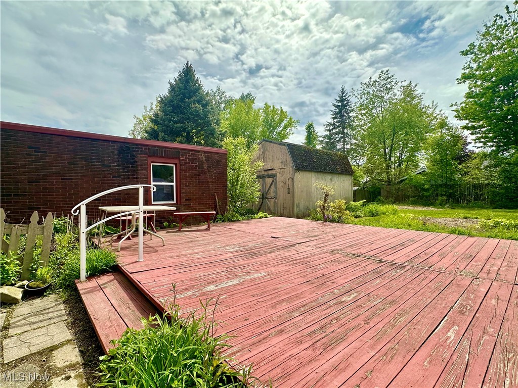 191 Willard Avenue, Warren, Ohio image 21