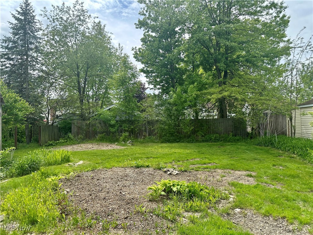 191 Willard Avenue, Warren, Ohio image 23