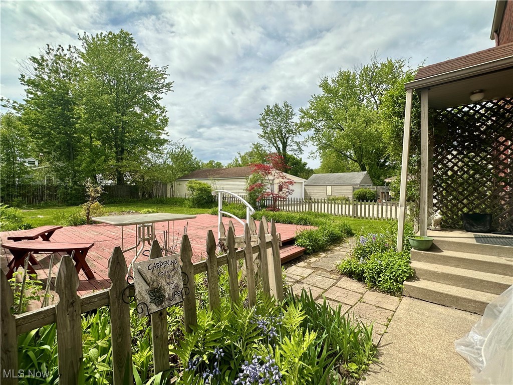 191 Willard Avenue, Warren, Ohio image 19