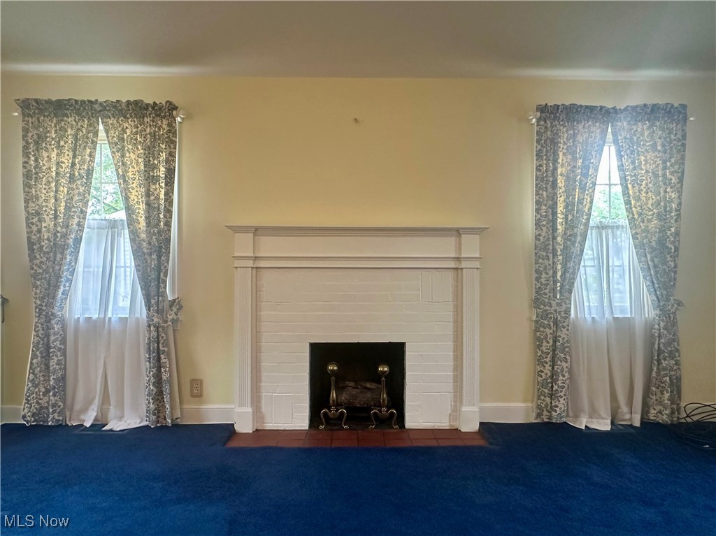 191 Willard Avenue, Warren, Ohio image 5