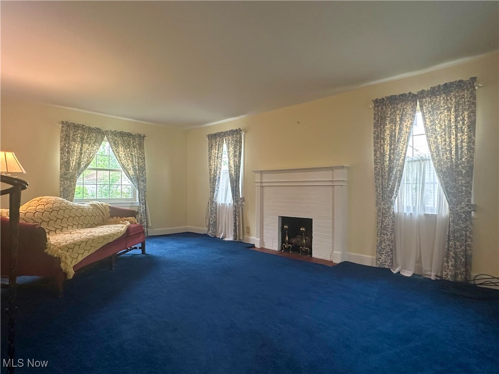 191 Willard Avenue, Warren, Ohio image 4