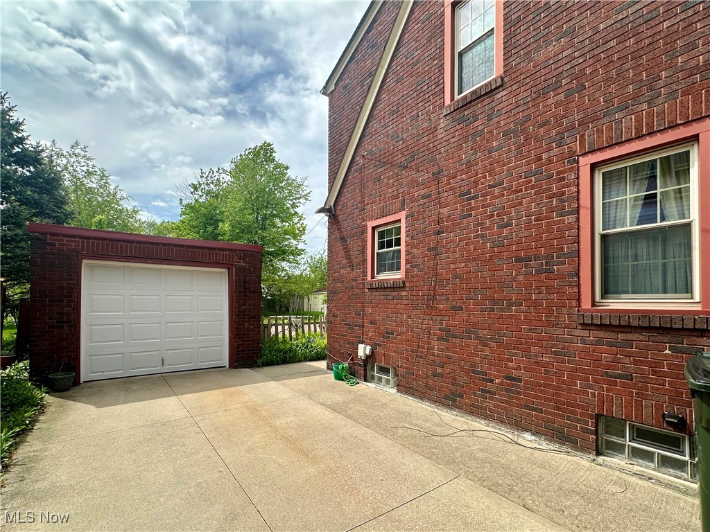 191 Willard Avenue, Warren, Ohio image 24