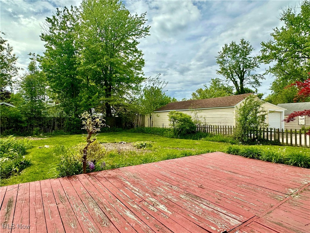 191 Willard Avenue, Warren, Ohio image 20