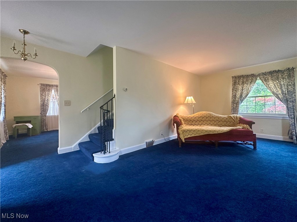 191 Willard Avenue, Warren, Ohio image 3