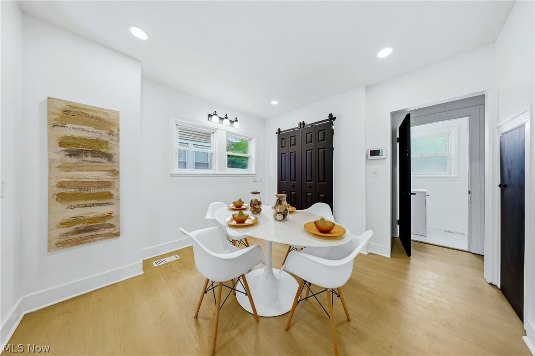 Superior Heights - Residential