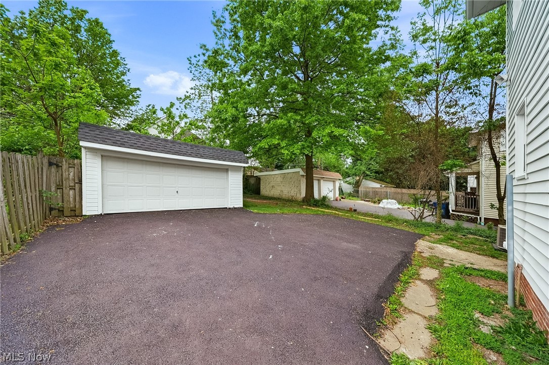 Superior Heights - Residential