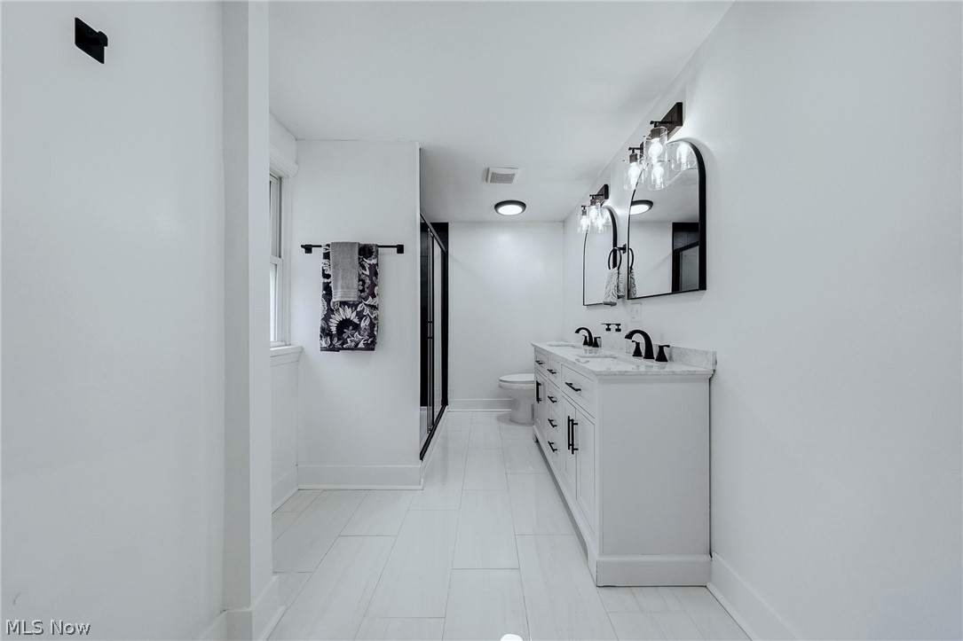 Superior Heights - Residential