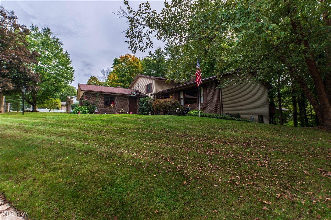 1425 Hickory Lane, Wooster, Ohio image 3