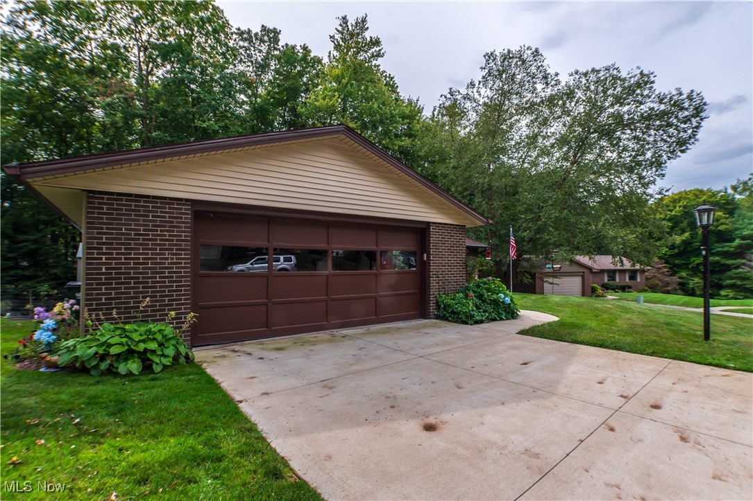 1425 Hickory Lane, Wooster, Ohio image 4