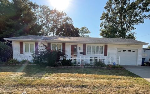 Photo for 1200 Sanford Street