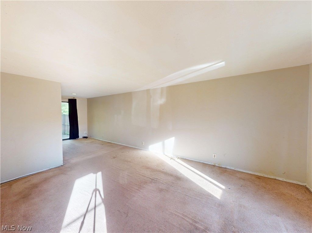 Photo of 1651 Mentor Avenue #808, Painesville, OH 44077 (MLS # 5210582)