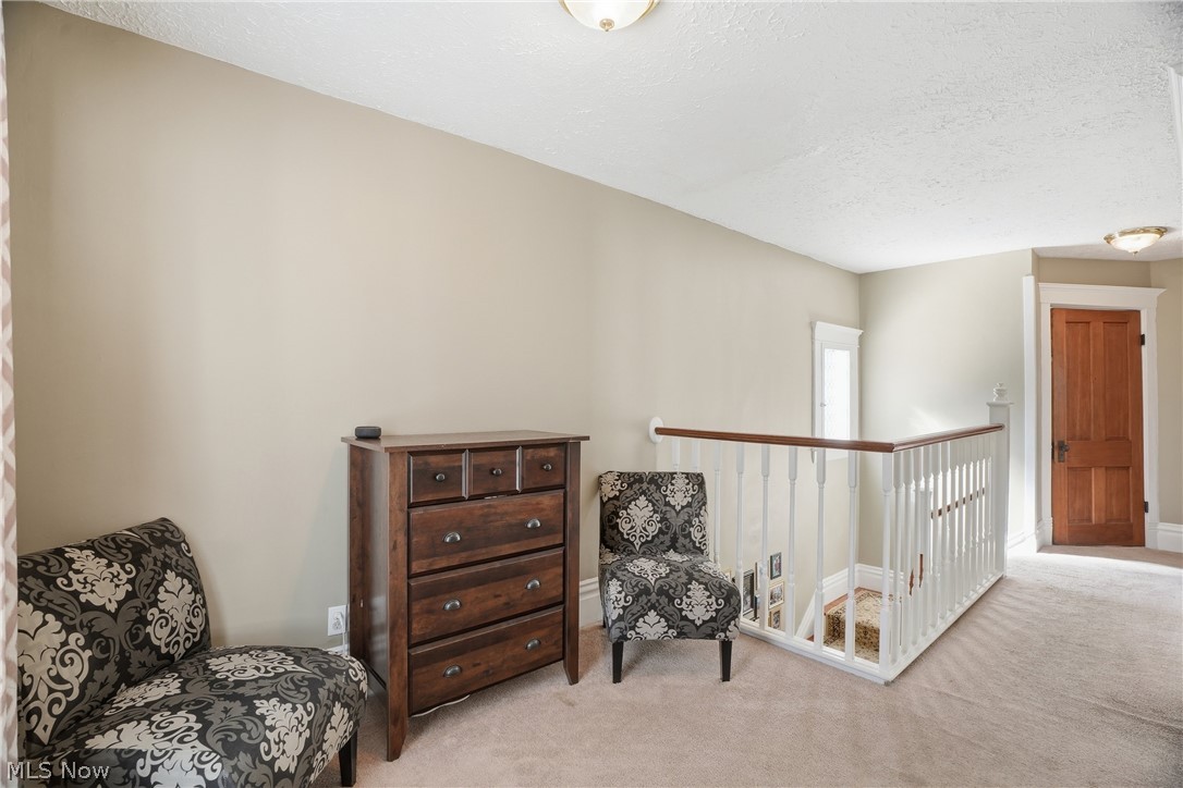 Marietta - Residential