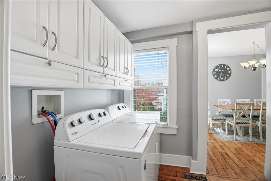 Marietta - Residential