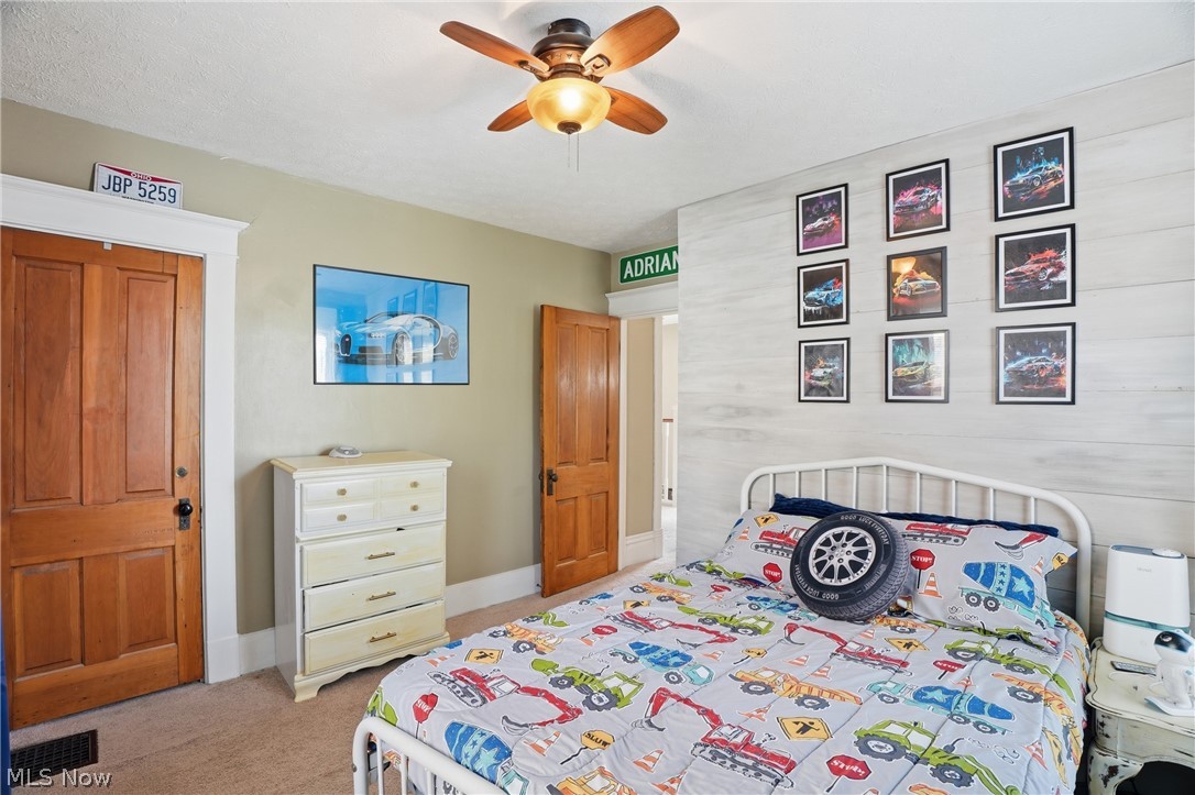 Marietta - Residential