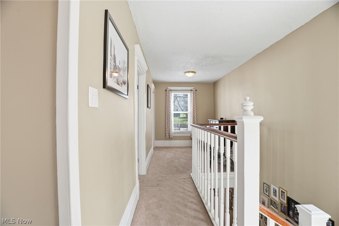 Marietta - Residential