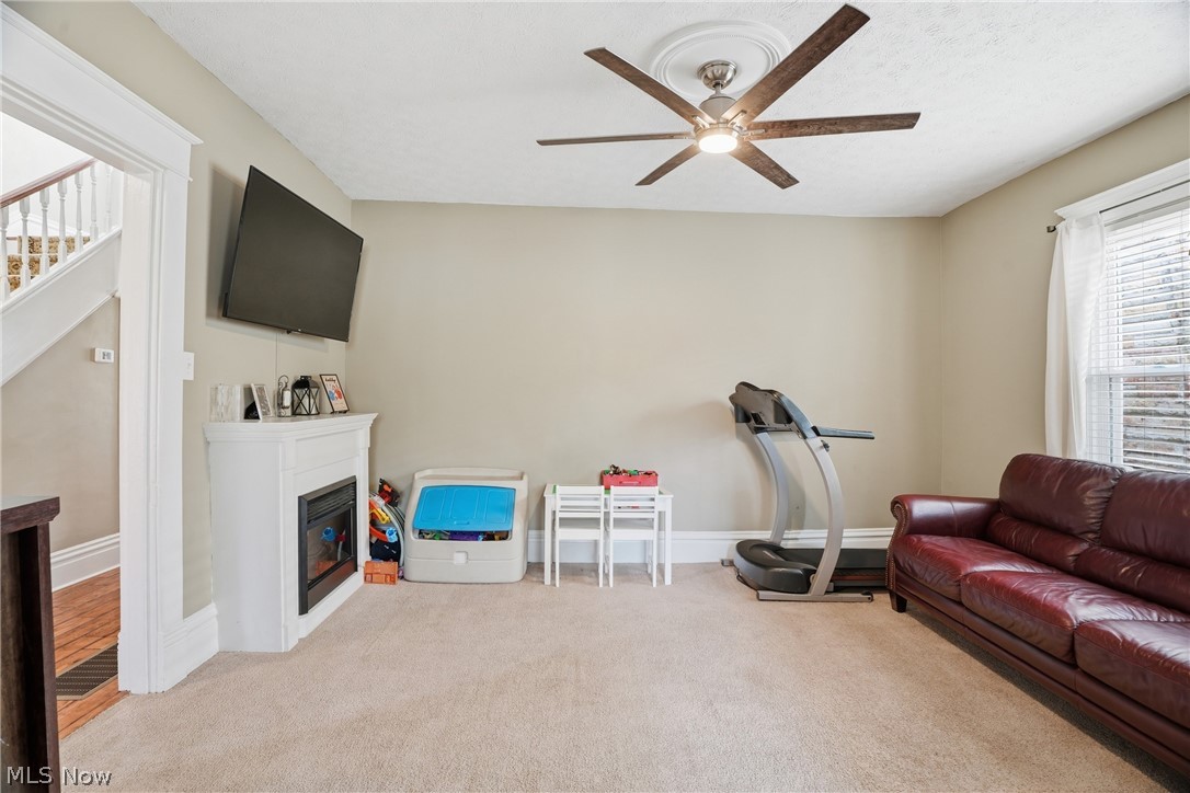 Marietta - Residential