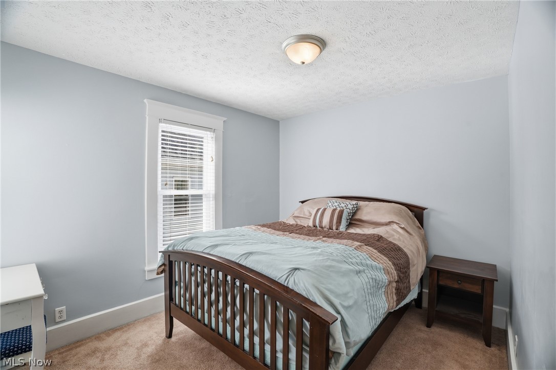 Marietta - Residential