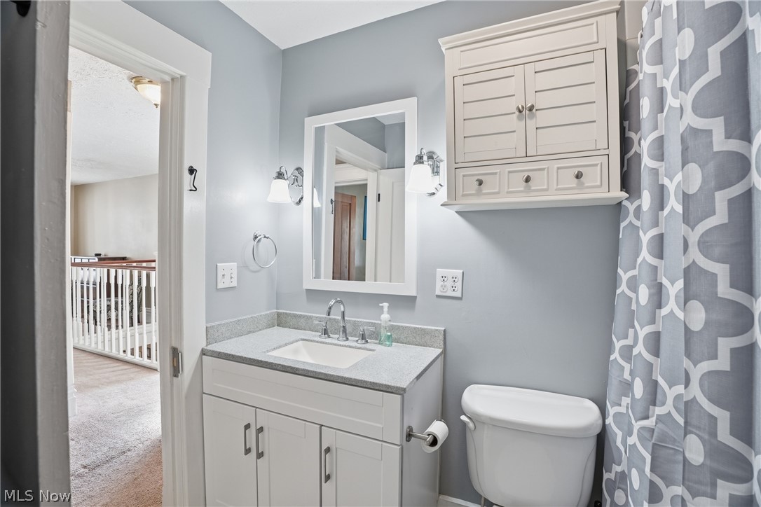 Marietta - Residential