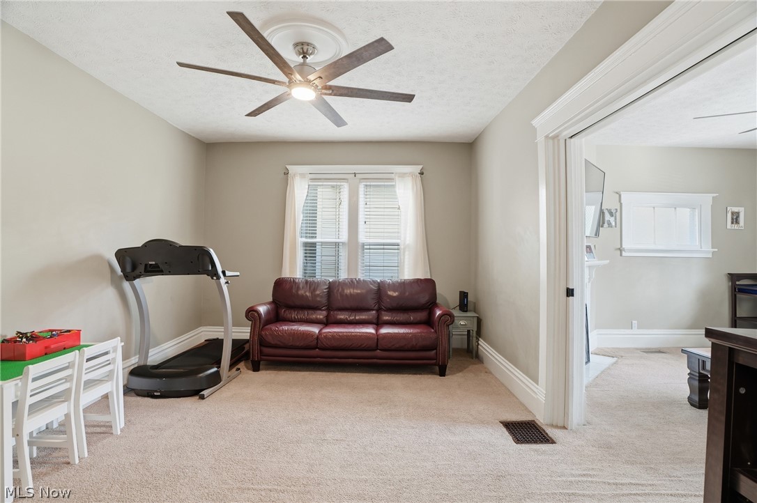 Marietta - Residential