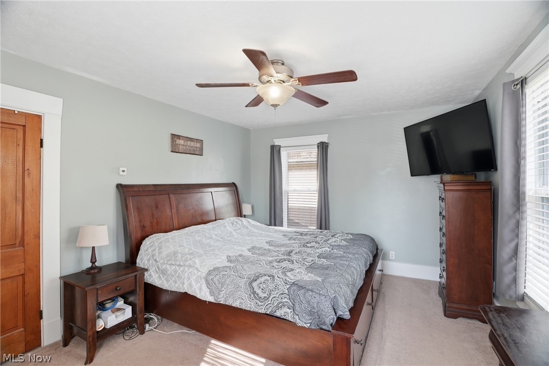 Marietta - Residential