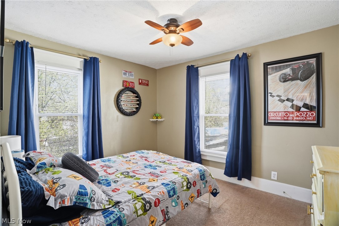 Marietta - Residential