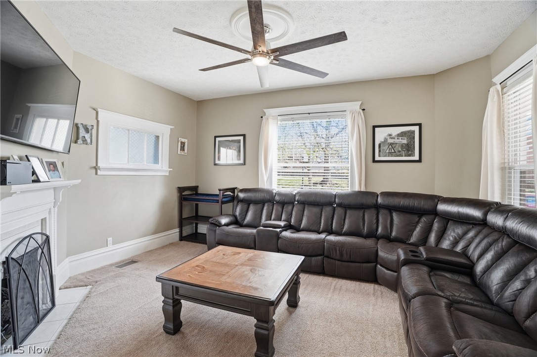 Marietta - Residential