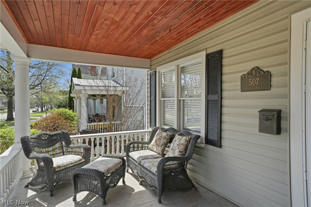 Marietta - Residential