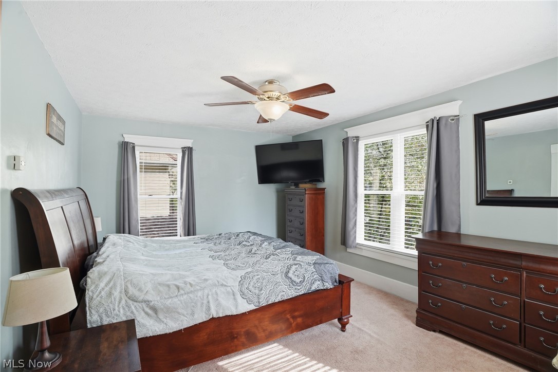 Marietta - Residential