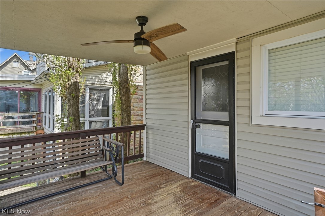 Marietta - Residential