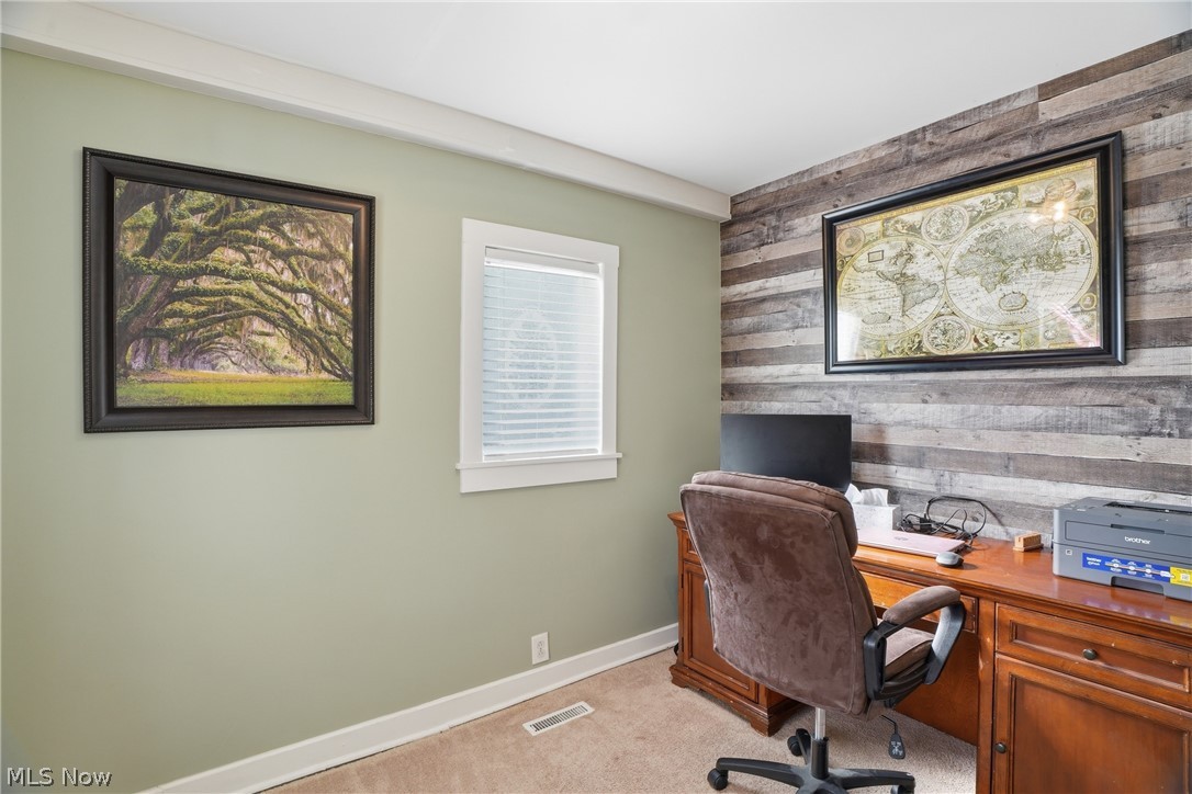 Marietta - Residential