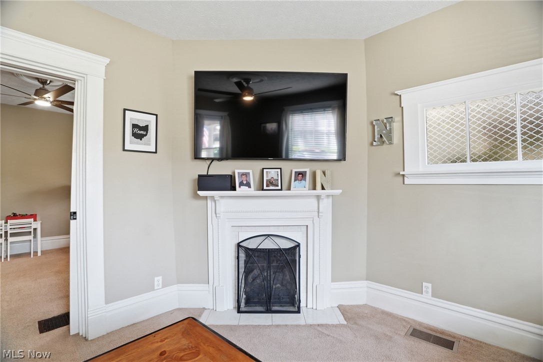 Marietta - Residential