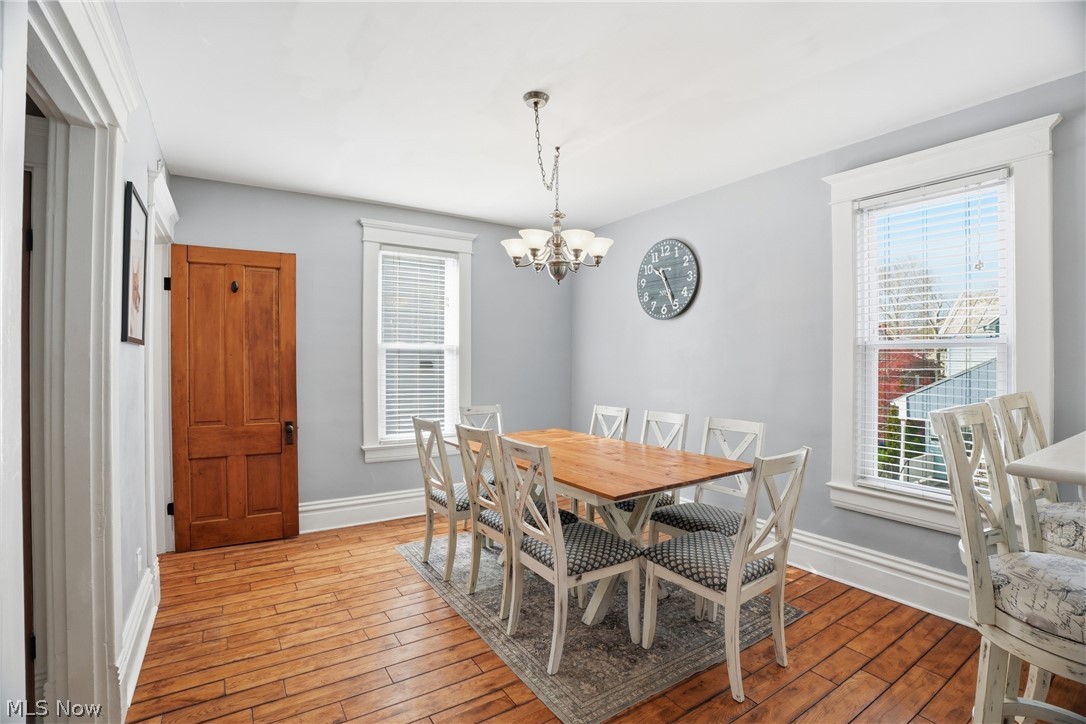 Marietta - Residential